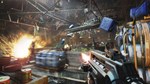 *Deus Ex: Mankind Divided EU XBOX One КЛЮЧ *ЕВРОПА