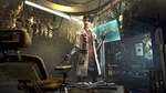*Deus Ex: Mankind Divided EU XBOX One КЛЮЧ *ЕВРОПА