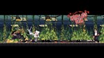 *Vengeance of Mr. Peppermint EU Steam КЛЮЧ *ЕВРОПА