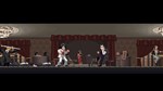 *Vengeance of Mr. Peppermint EU Steam КЛЮЧ *ЕВРОПА