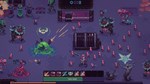 *Slime 3K: Rise Against Despot Steam КЛЮЧ *GLOBAL