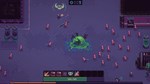 *Slime 3K: Rise Against Despot Steam КЛЮЧ *GLOBAL