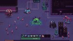 *Slime 3K: Rise Against Despot Steam КЛЮЧ *GLOBAL