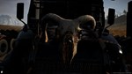 * Alaskan Road Truckers - Trucking Hell DLC Steam КЛЮЧ