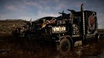 * Alaskan Road Truckers - Trucking Hell DLC Steam КЛЮЧ