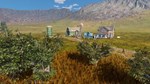* Railway Empire 2 - Journey To The East DLC Steam КЛЮЧ