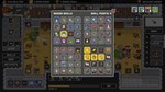 * Clicker Arena Steam КЛЮЧ * GLOBAL