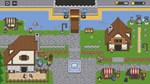 * Clicker Arena Steam КЛЮЧ * GLOBAL