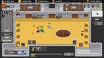 * Clicker Arena Steam КЛЮЧ * GLOBAL