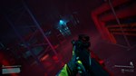 *Level Zero: Extraction EU Steam КЛЮЧ *ЕВРОПА