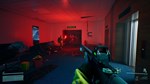 *Level Zero: Extraction EU Steam КЛЮЧ *ЕВРОПА