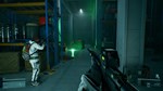 *Level Zero: Extraction EU Steam КЛЮЧ *ЕВРОПА
