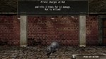 *Wizardry: The Five Ordeals Steam КЛЮЧ *GLOBAL