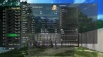 *Wizardry: The Five Ordeals Steam КЛЮЧ *GLOBAL