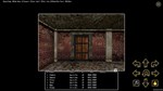 *Wizardry: The Five Ordeals Steam КЛЮЧ *GLOBAL
