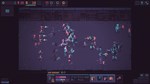 * Despot´s Game: Dystopian Army Builder Steam КЛЮЧ