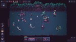 * Despot´s Game: Dystopian Army Builder Steam КЛЮЧ