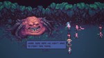 * Despot´s Game: Dystopian Army Builder Steam КЛЮЧ
