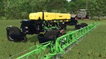 * Farming Simulator 25 - NEXAT Pack DLC Steam КЛЮЧ