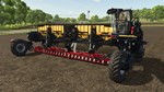 * Farming Simulator 25 - NEXAT Pack DLC Steam КЛЮЧ