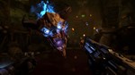 * DOOM VFR VR Steam КЛЮЧ  * GLOBAL