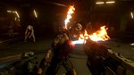 * DOOM VFR VR Steam КЛЮЧ  * GLOBAL