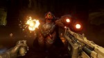 * DOOM VFR VR Steam КЛЮЧ  * GLOBAL