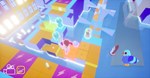 * Travel On, Pigeon! Steam КЛЮЧ * GLOBAL