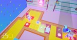 * Travel On, Pigeon! Steam КЛЮЧ * GLOBAL