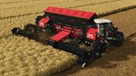 * Farming Simulator 25 - NEXAT Pack DLC EU Steam КЛЮЧ