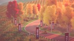 * Art of Rally Steam АККАУНТ НОВЫЙ +ПОЧТА*
