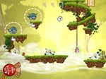 * Eets Munchies Steam КЛЮЧ * GLOBAL
