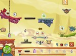 * Eets Munchies Steam КЛЮЧ * GLOBAL