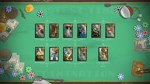 * Western Press Steam КЛЮЧ * GLOBAL