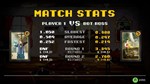 * Western Press Steam КЛЮЧ * GLOBAL