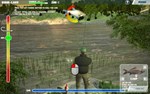 * 3D Arcade Fishing Steam КЛЮЧ * GLOBAL