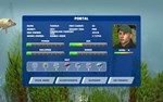 * 3D Arcade Fishing Steam КЛЮЧ * GLOBAL