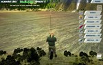 * 3D Arcade Fishing Steam КЛЮЧ * GLOBAL