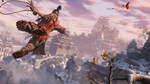 *Sekiro: Shadows Die Twice EU Steam КЛЮЧ *ЕВРОПА