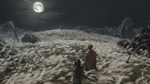 *Sekiro: Shadows Die Twice EU Steam КЛЮЧ *ЕВРОПА