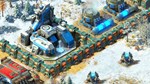 * Battle for the Galaxy - Ice Bastion Pack DLC Steam КЛ