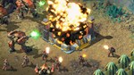 * Battle for the Galaxy - Ice Bastion Pack DLC Steam КЛ
