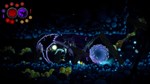 * Aeterna Noctis Steam КЛЮЧ * GLOBAL