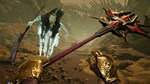 *Warhammer Age of Sigmar: Tempestfall Steam КЛЮЧ *GLOB