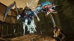 *Warhammer Age of Sigmar: Tempestfall Steam КЛЮЧ *GLOB
