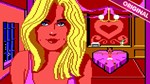 * Leisure Suit Larry 1 - In the Land of the Lounge Liza