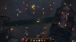* Heretical Steam КЛЮЧ * GLOBAL