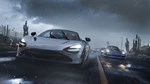 * Forza Horizon 5 Deluxe Edition Steam АККАУНТ +ПОЧТА