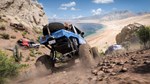* Forza Horizon 5 Deluxe Edition Steam АККАУНТ +ПОЧТА
