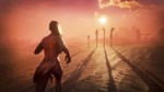 * Conan Exiles Complete Edition Steam АККАУНТ +ПОЧТА
